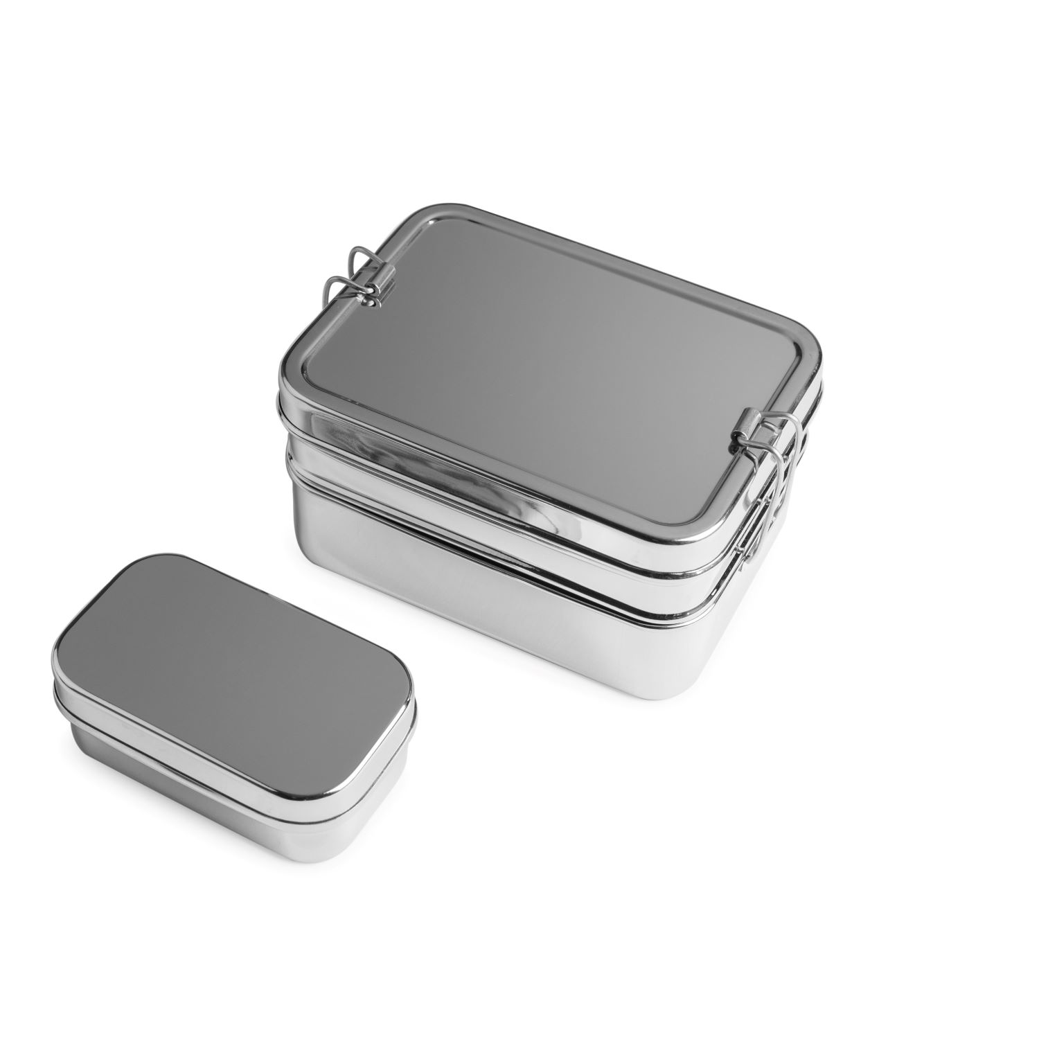 Brotzeit Lunchbox 3-in-1