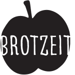 Brotzeit